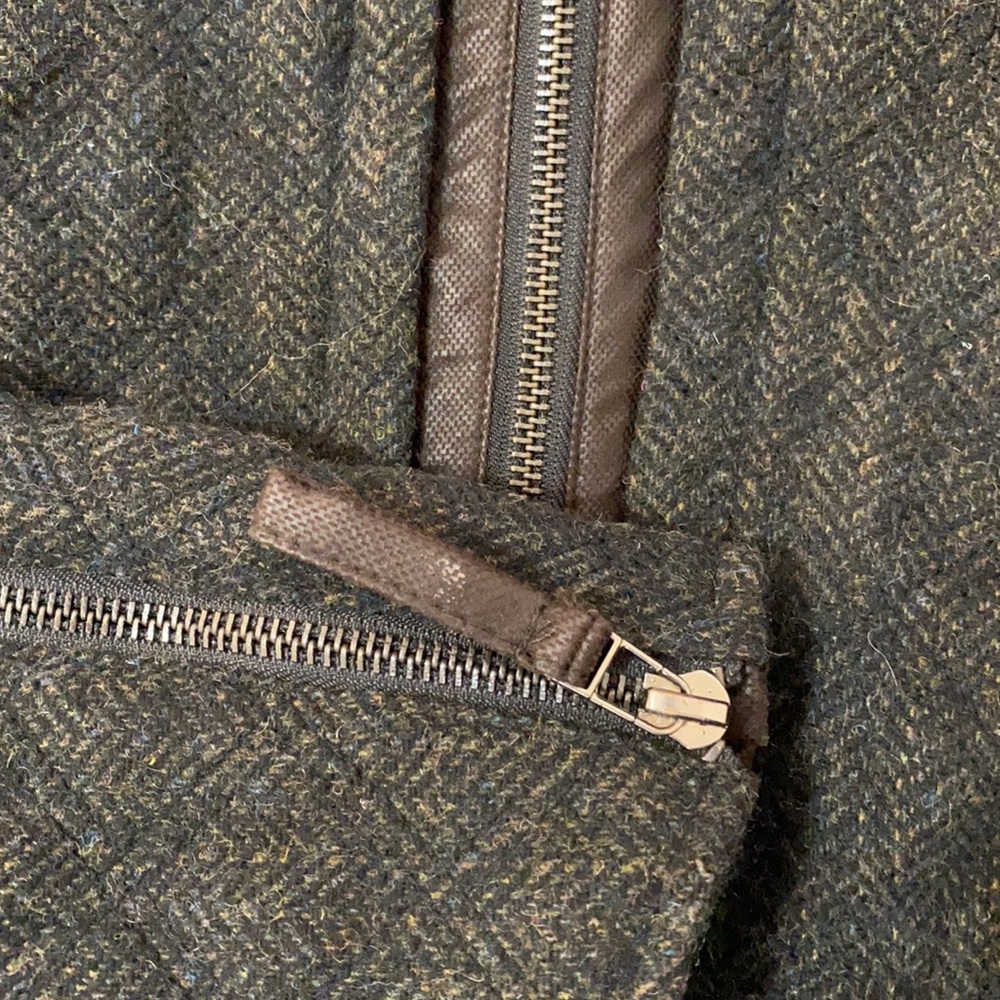 Jacket - Picture 5 of 6